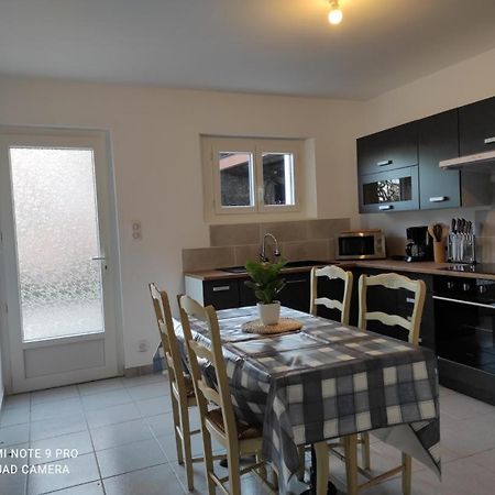 Casevielle Le Calme En Provence Tulette ภายนอก รูปภาพ